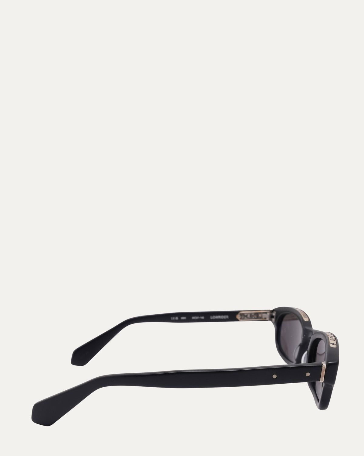 Lowrider Sunglasses
