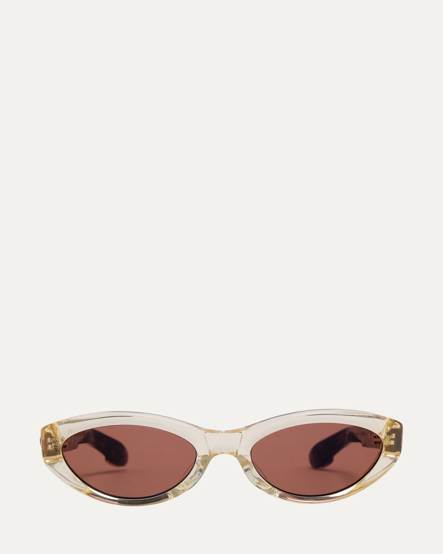 Blaster Sunglasses