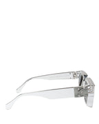 Mirrored 1.1 Millionaire Sunglasses