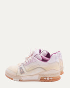 LV Trainers