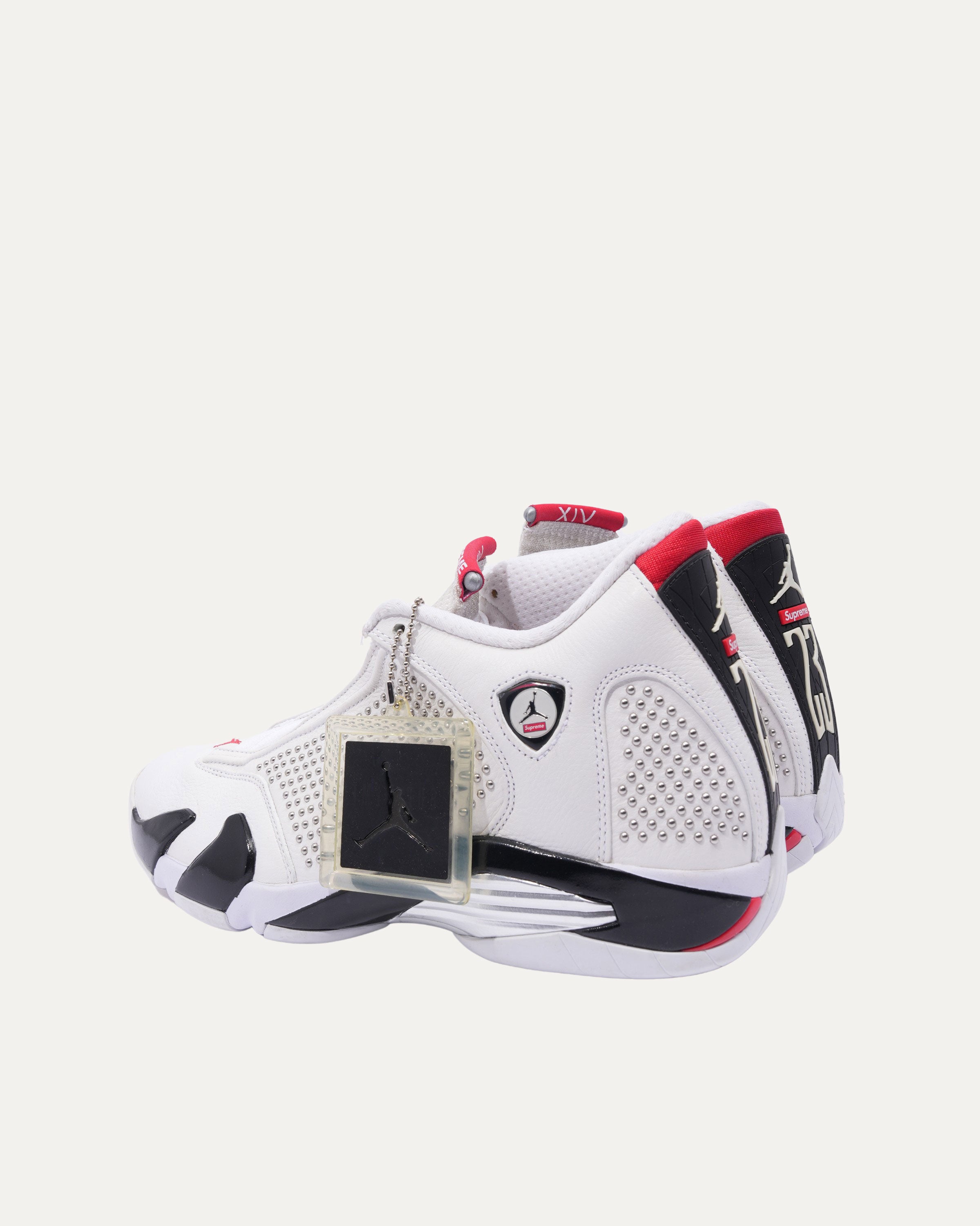 Nike Air Jordan 14 XIV Sneakers