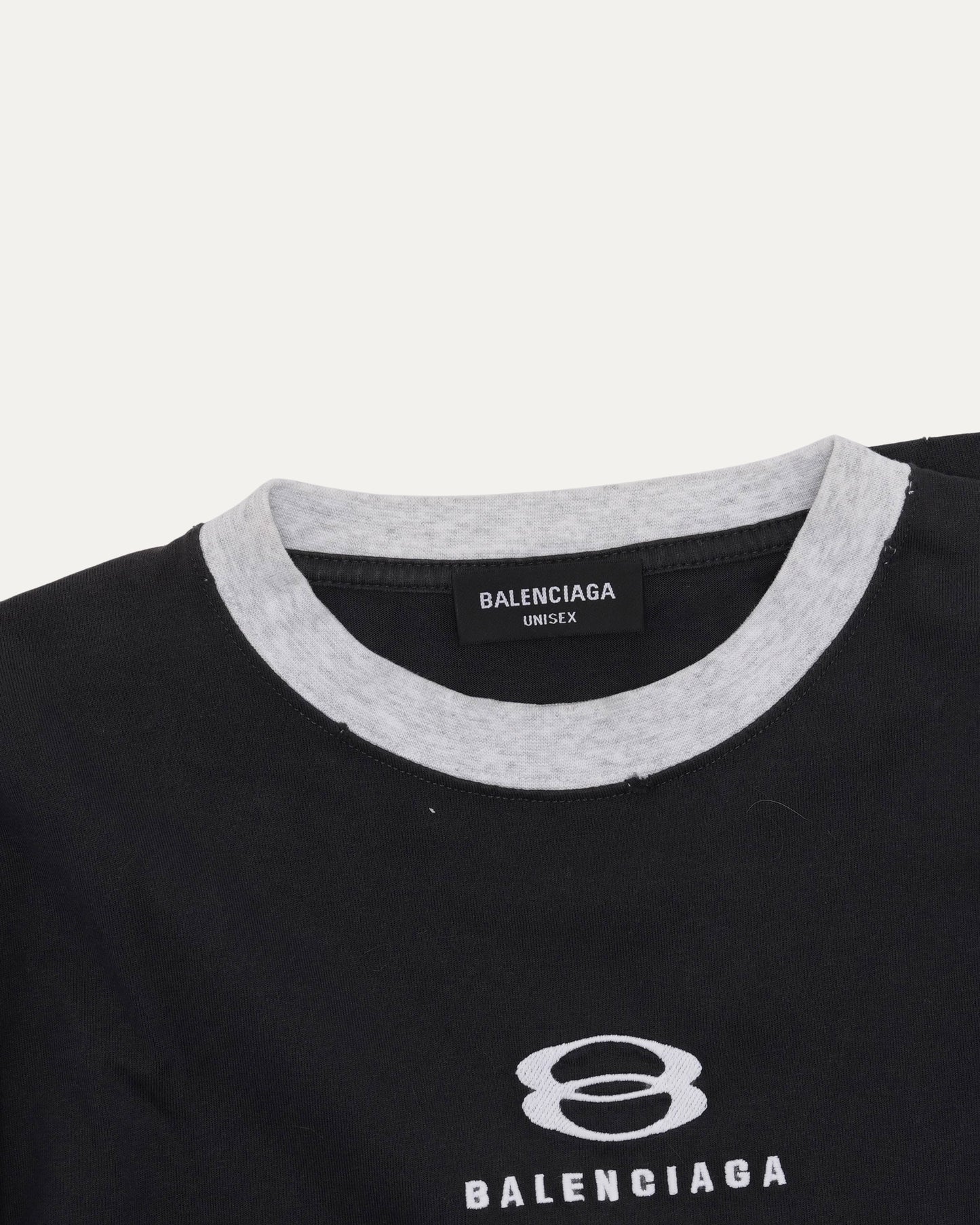 Unity Logo T-Shirt
