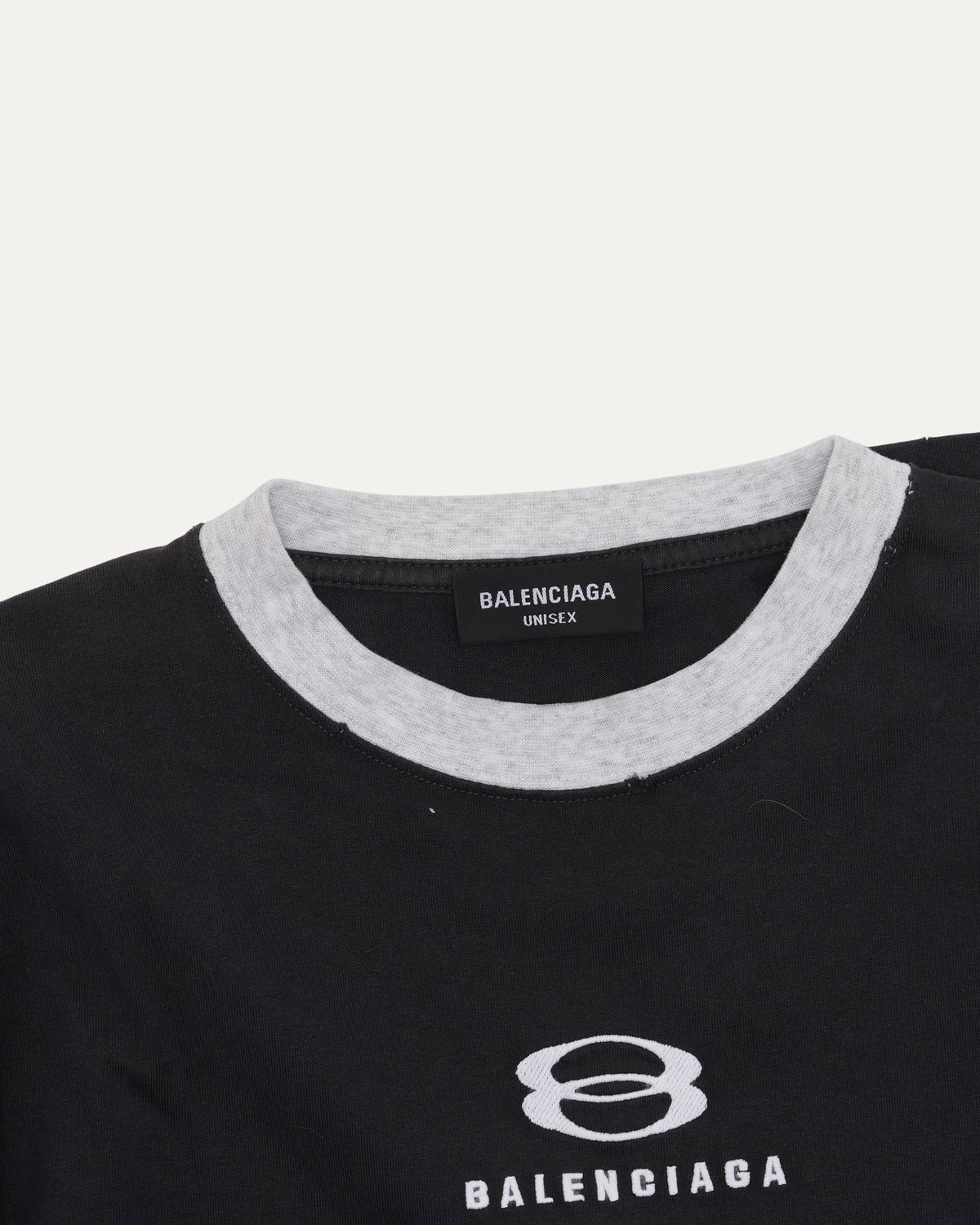 Unity Logo T-Shirt