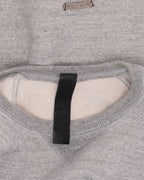 Seven-11 Crewneck Sweatshirt