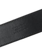 Chain Link Belt