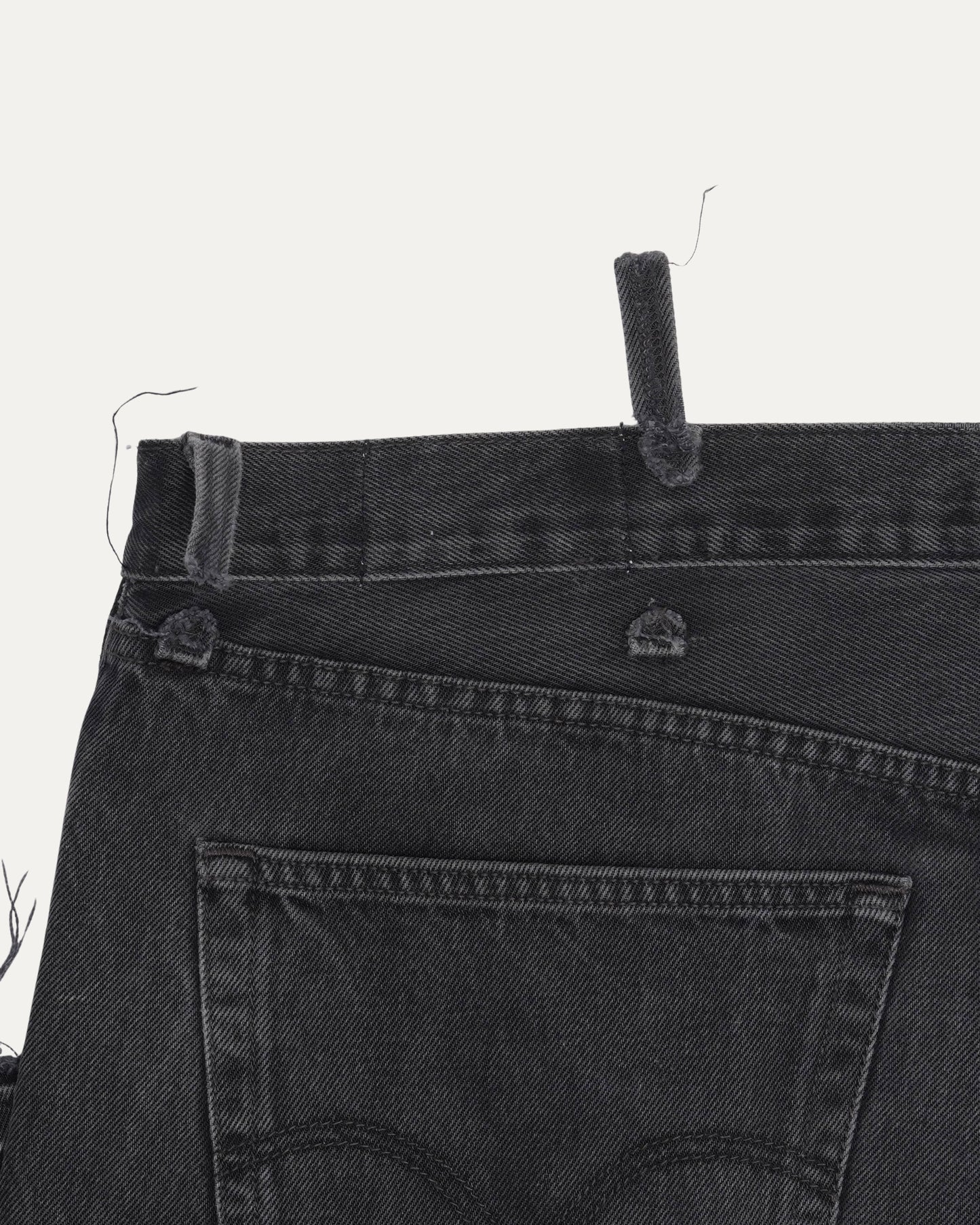 5001 Jeans