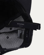 Playboy Logo Hat
