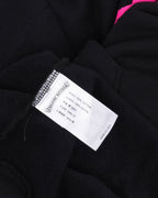 Foti Miss Lerlene Hoodie