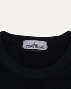 Fleece Crewneck Sweatshirt