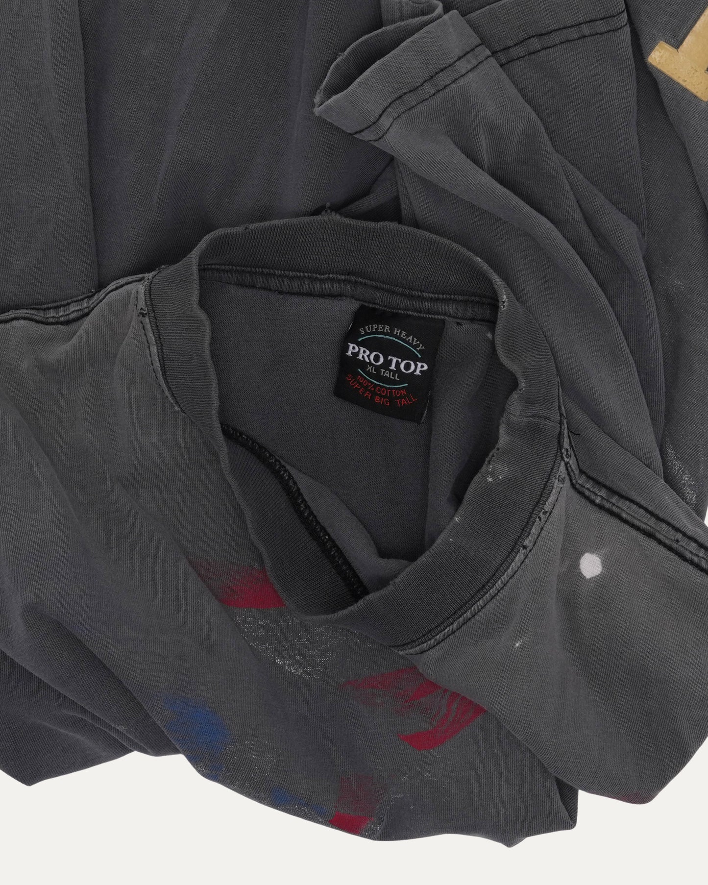 Our President Obama T-Shirt