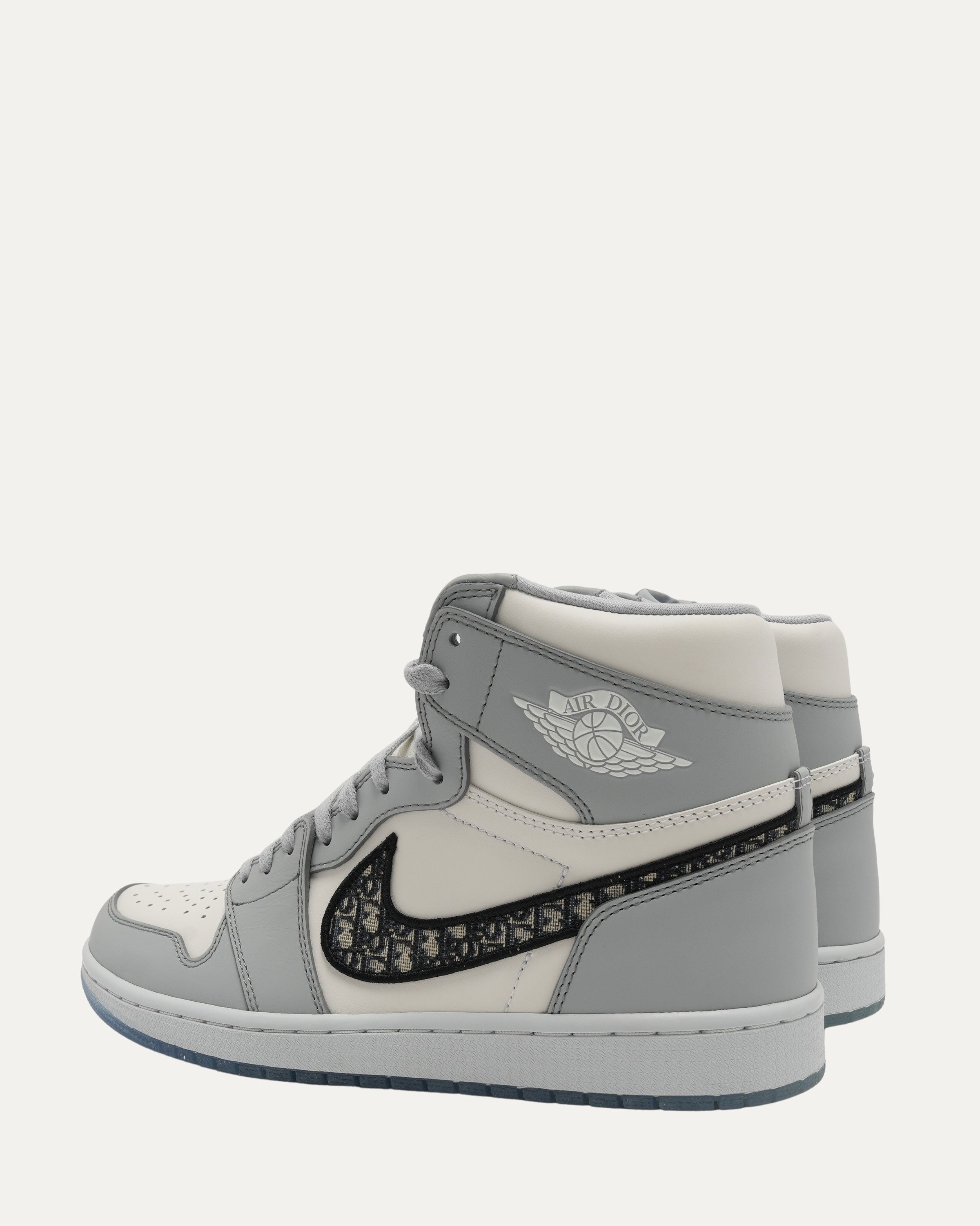 Nike Air Jordan 1 High Sneakers