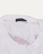 Europe 2018 Pocket T-Shirt