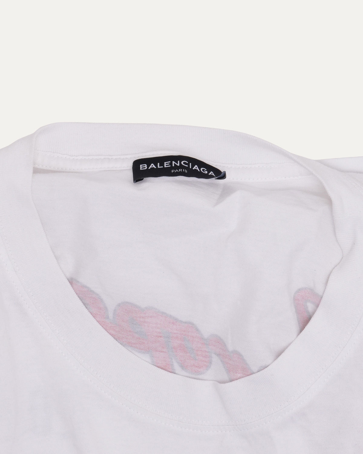 Europe 2018 Pocket T-Shirt