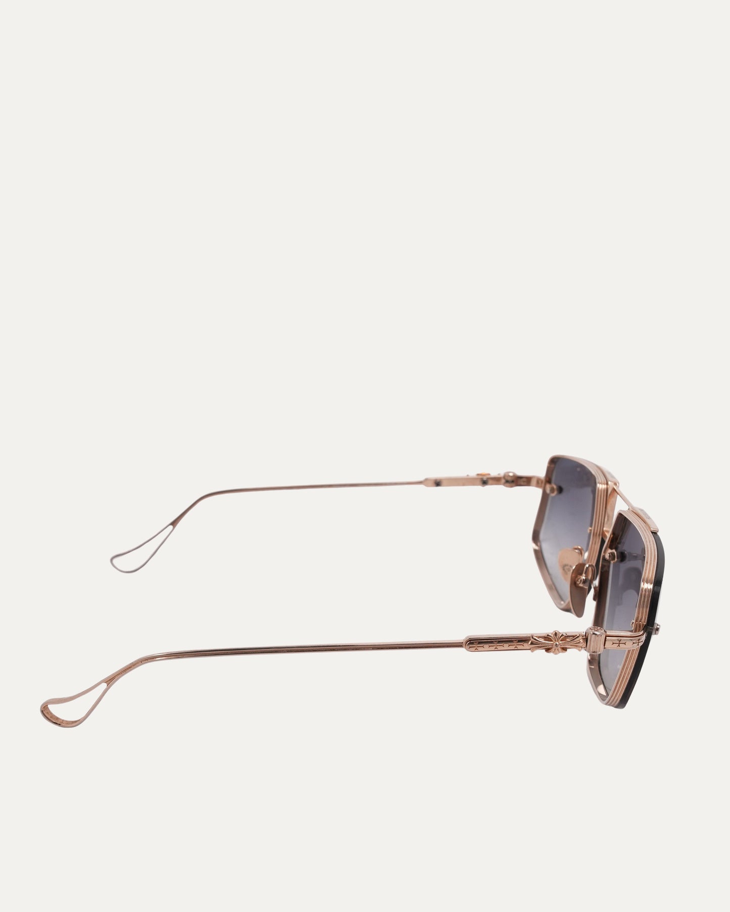 Love Rod Sunglasses