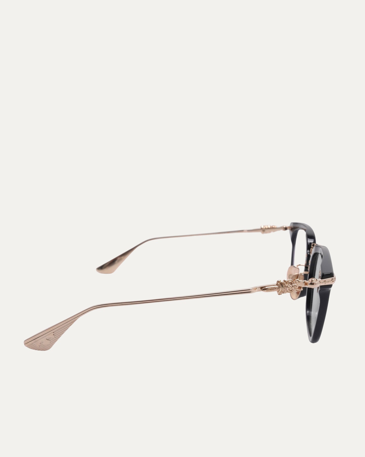 Cloaco Eyeglasses