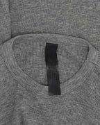 CH Embroidered Thermal