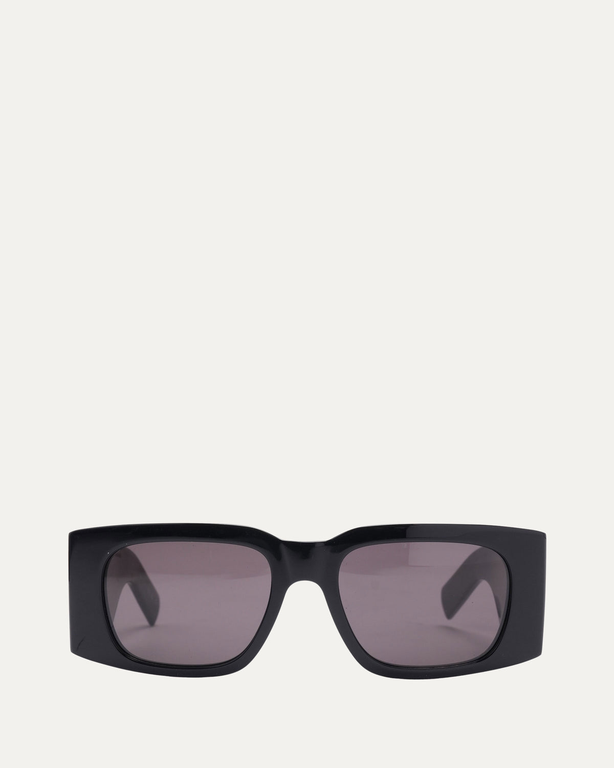 SL654 Sunglasses