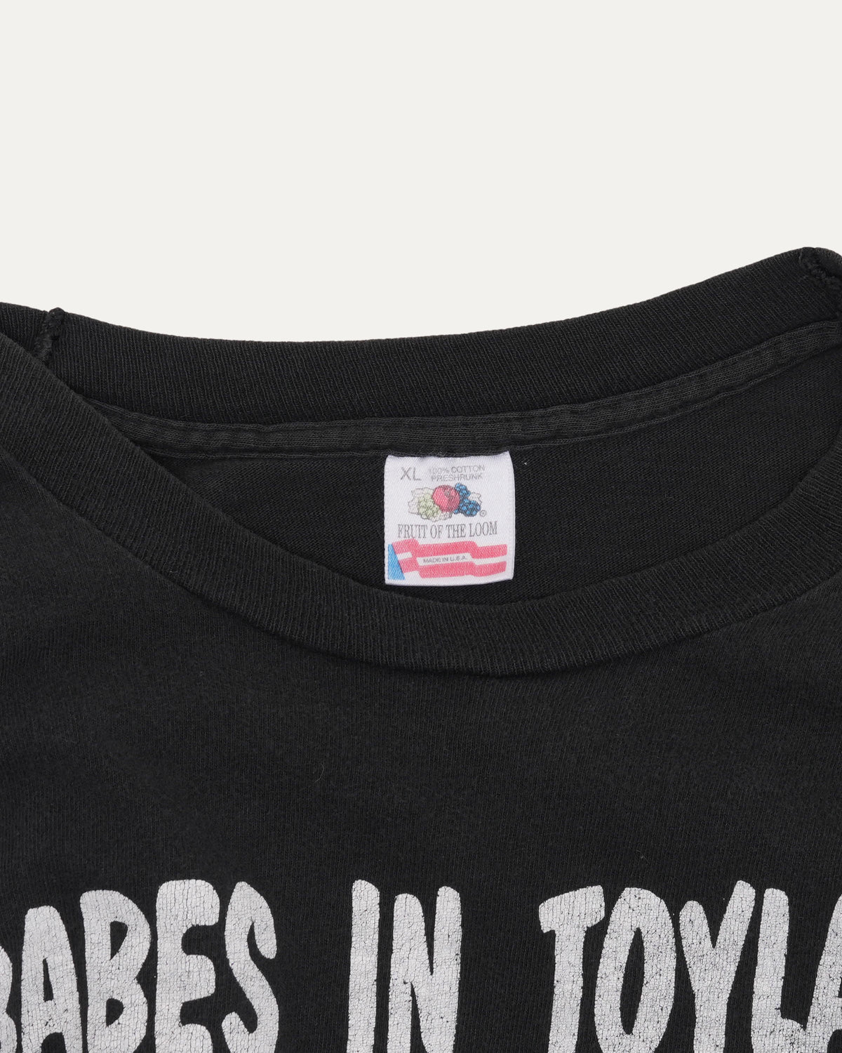 Babes in Toyland To Mother T-Shirt