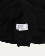 Matty Boy Blank Hoodie