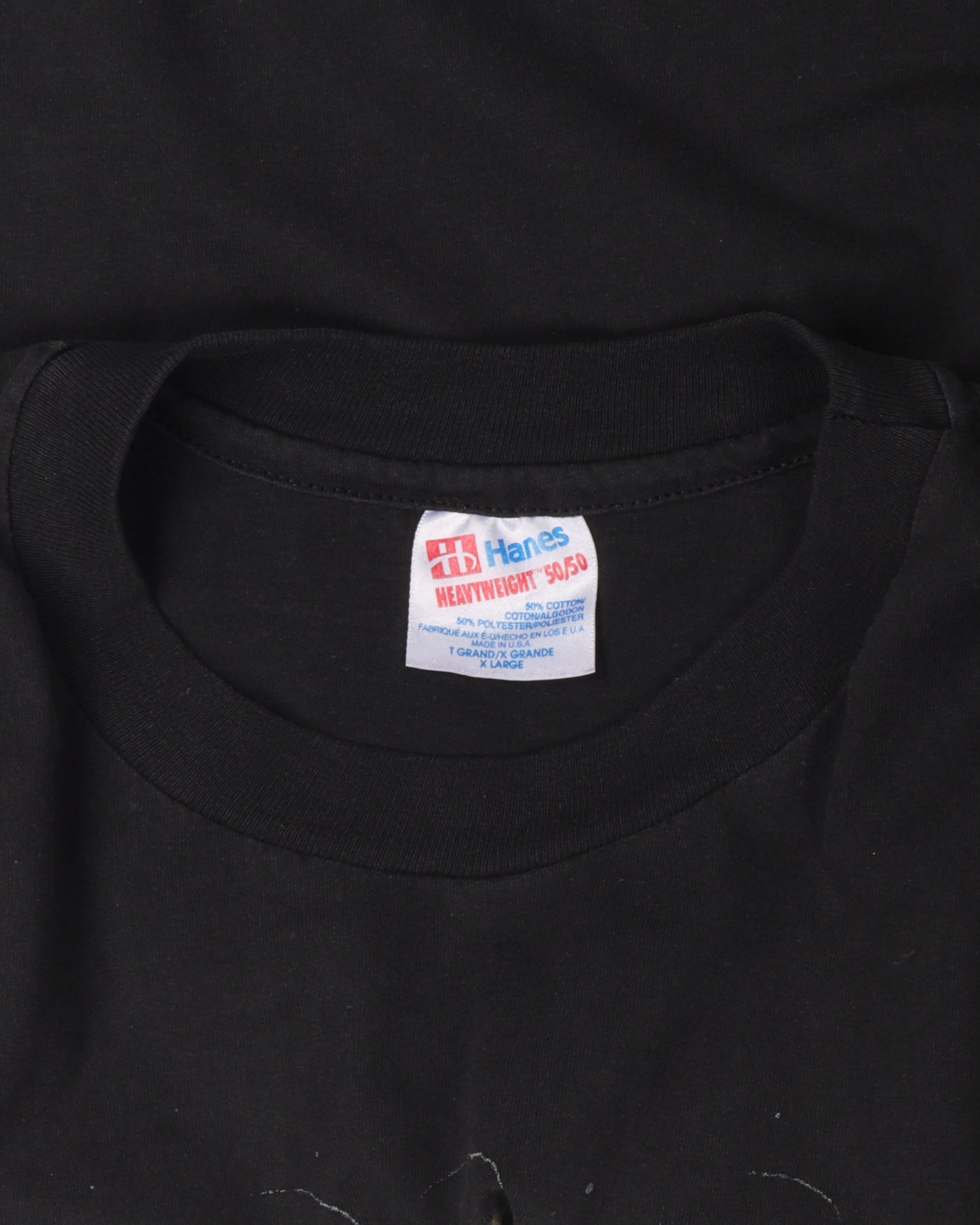 H-Town "Fever for the Flavor" T-Shirt