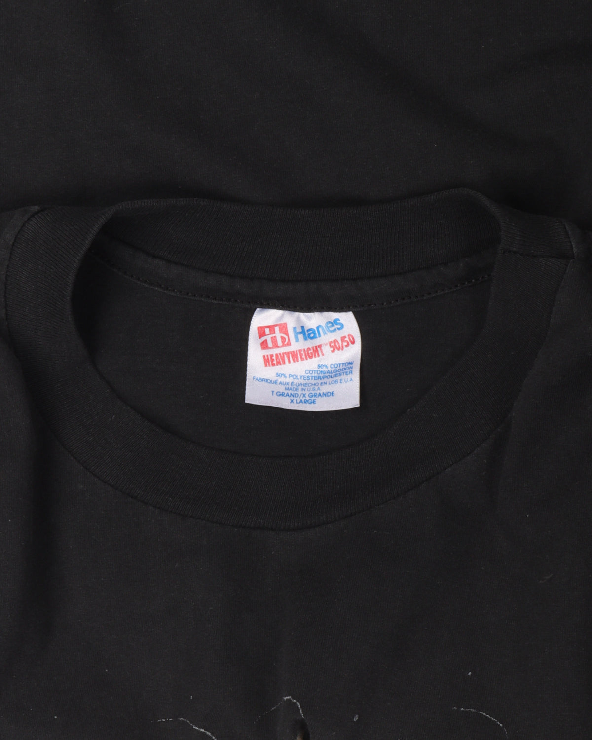H-Town "Fever for the Flavor" T-Shirt