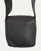 Hot Pot Bag