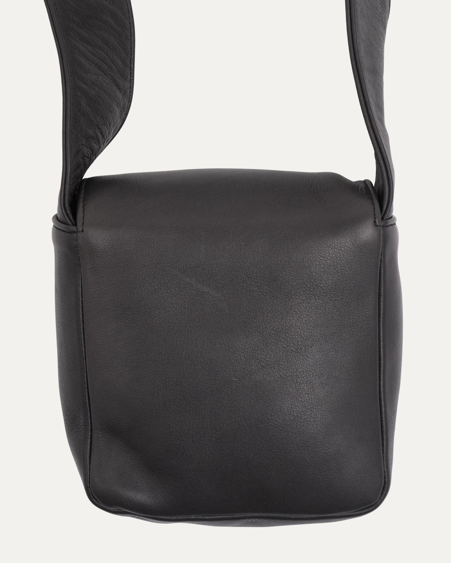 Hot Pot Bag