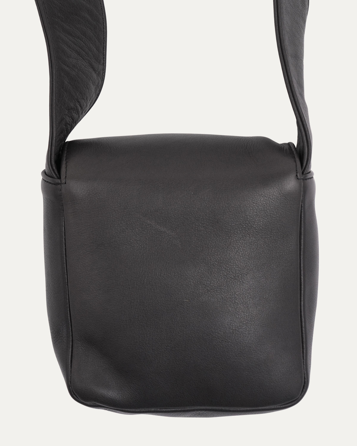 Hot Pot Bag