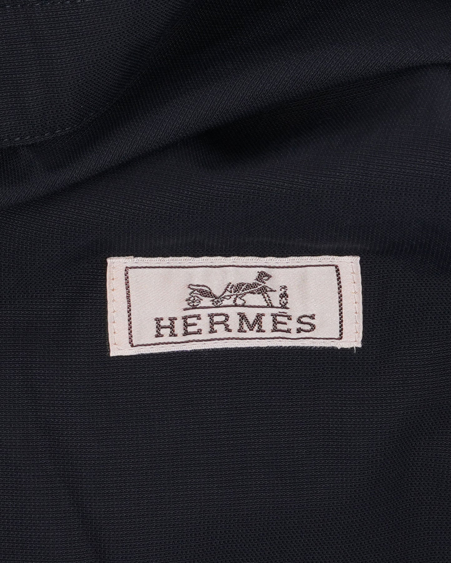Cargo Jacket