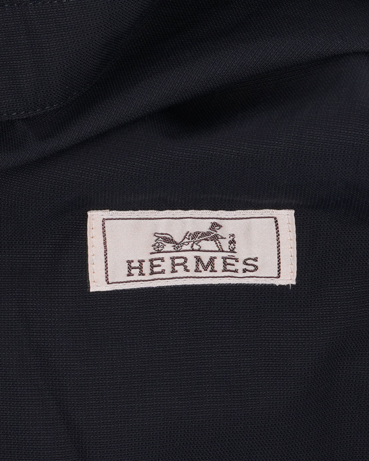 Cargo Jacket