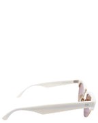 CL40059U Sunglasses