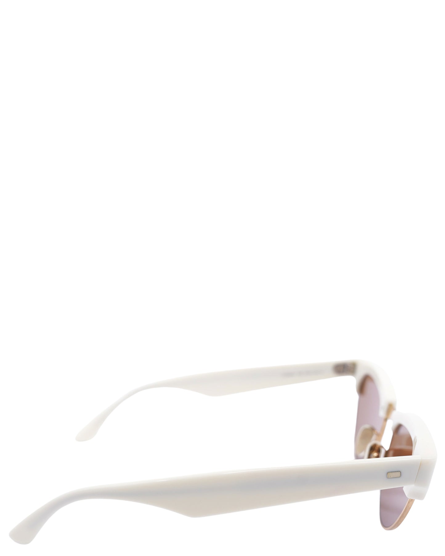 CL40059U Sunglasses
