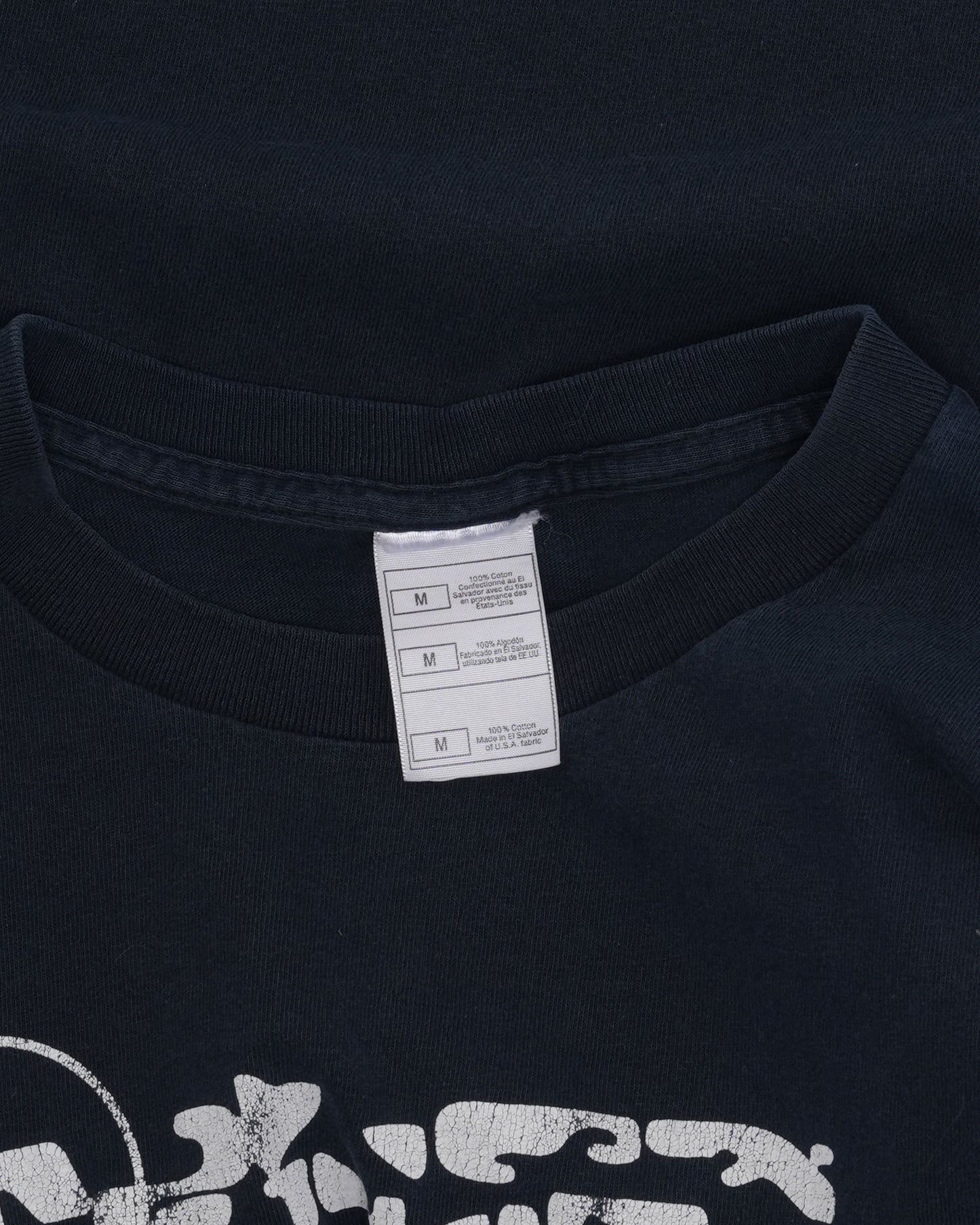 Aphex Twin Drukqs T-Shirt