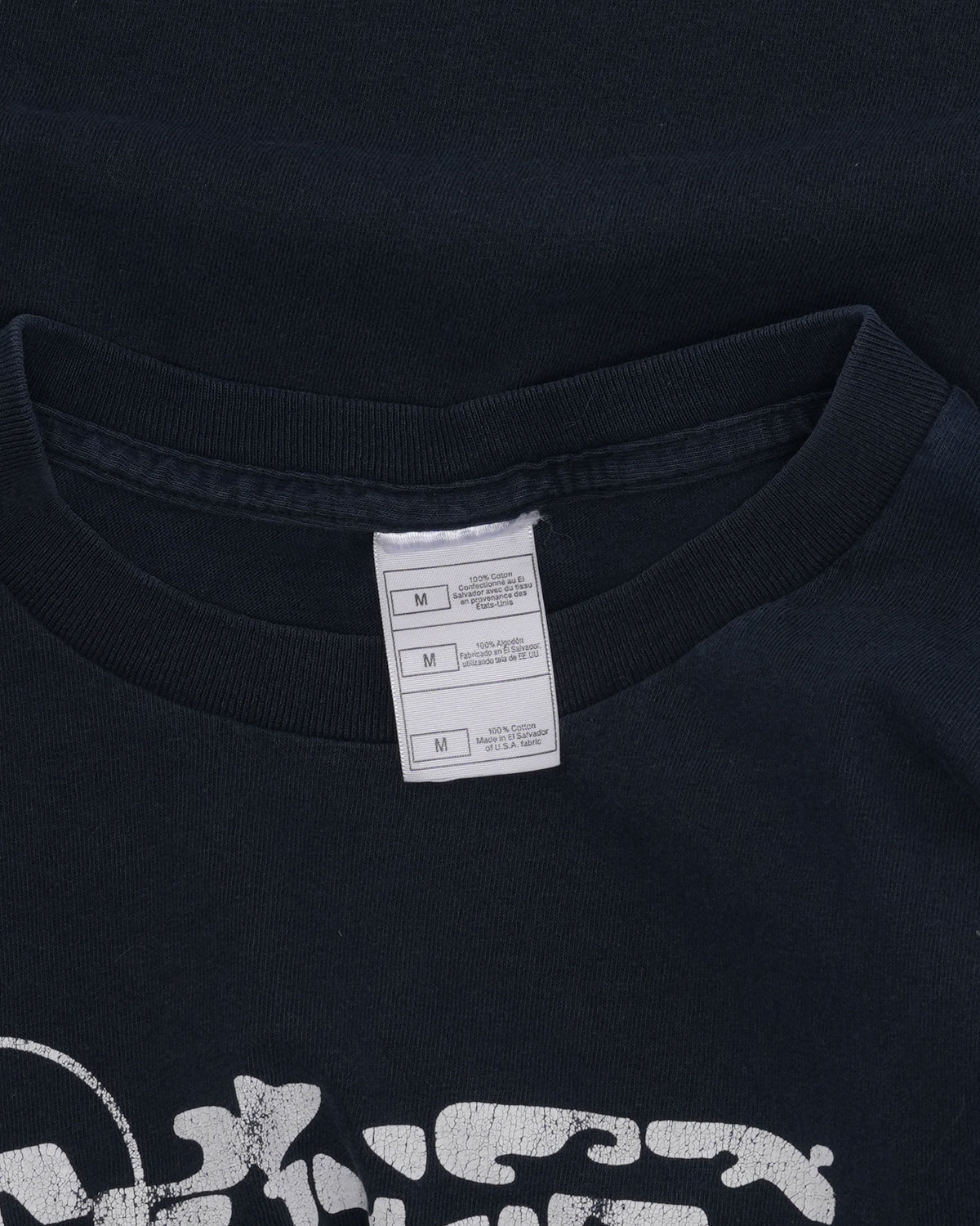 Aphex Twin Drukqs T-Shirt