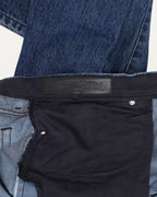 Turbo Diesel Carpenter Jeans