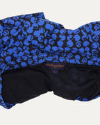 Monogram Swim Trunks