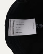 3RS Hat