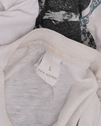 Pixies Doolittle 1989 T-Shirt