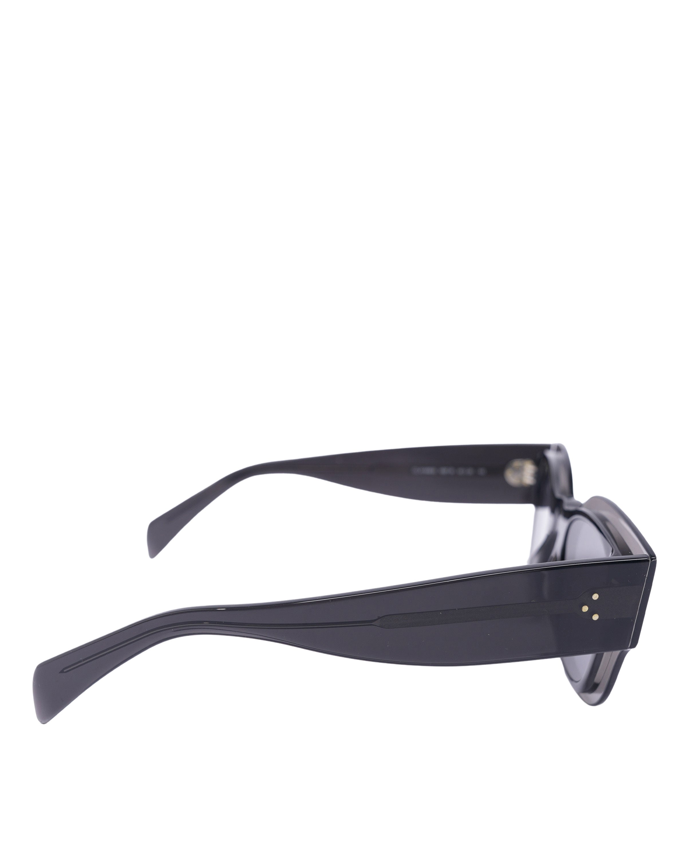 CL41446S Sunglasses