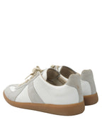 Replica GAT Sneakers