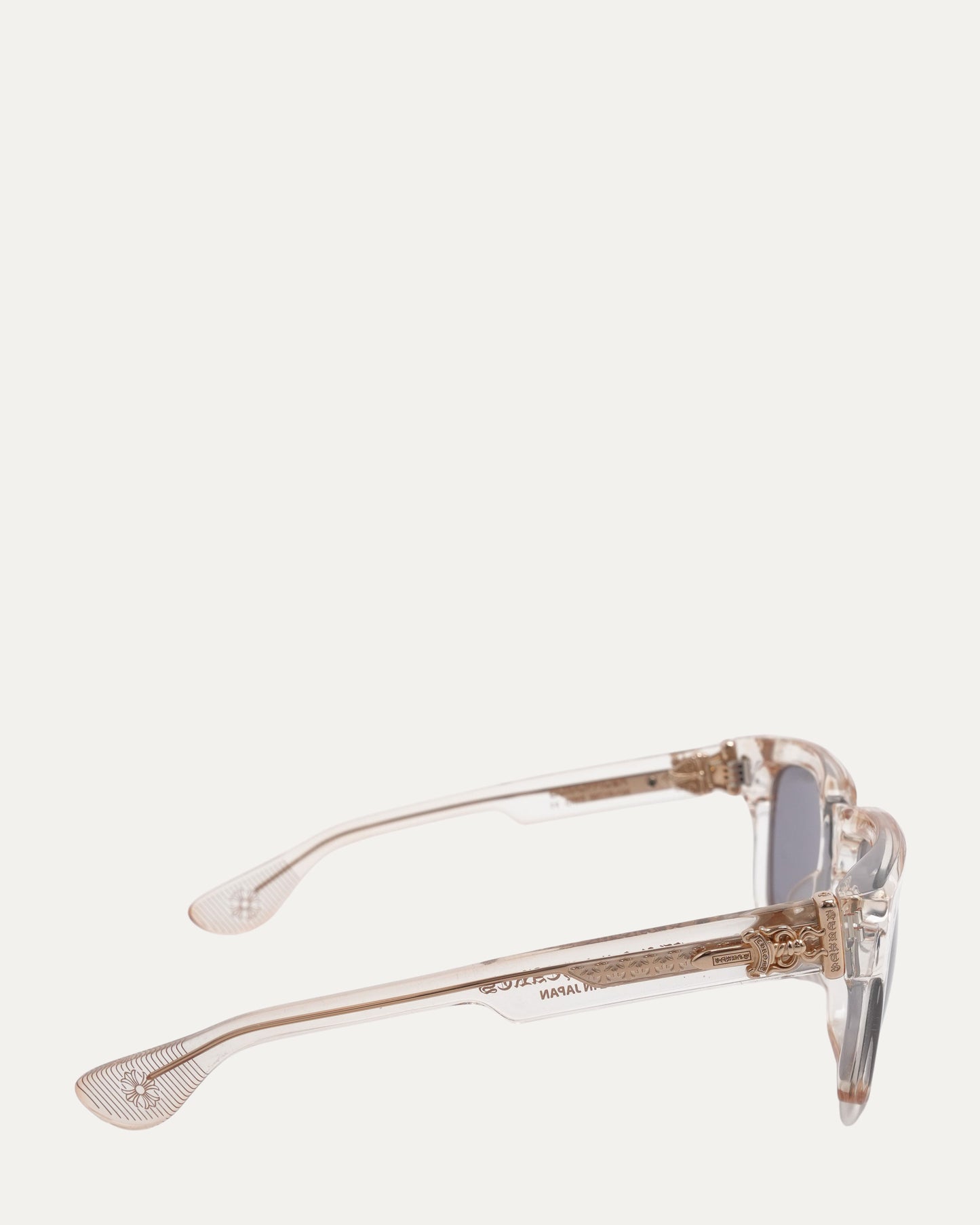 Box Officer Sunglasses