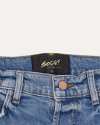 Piping Jeans