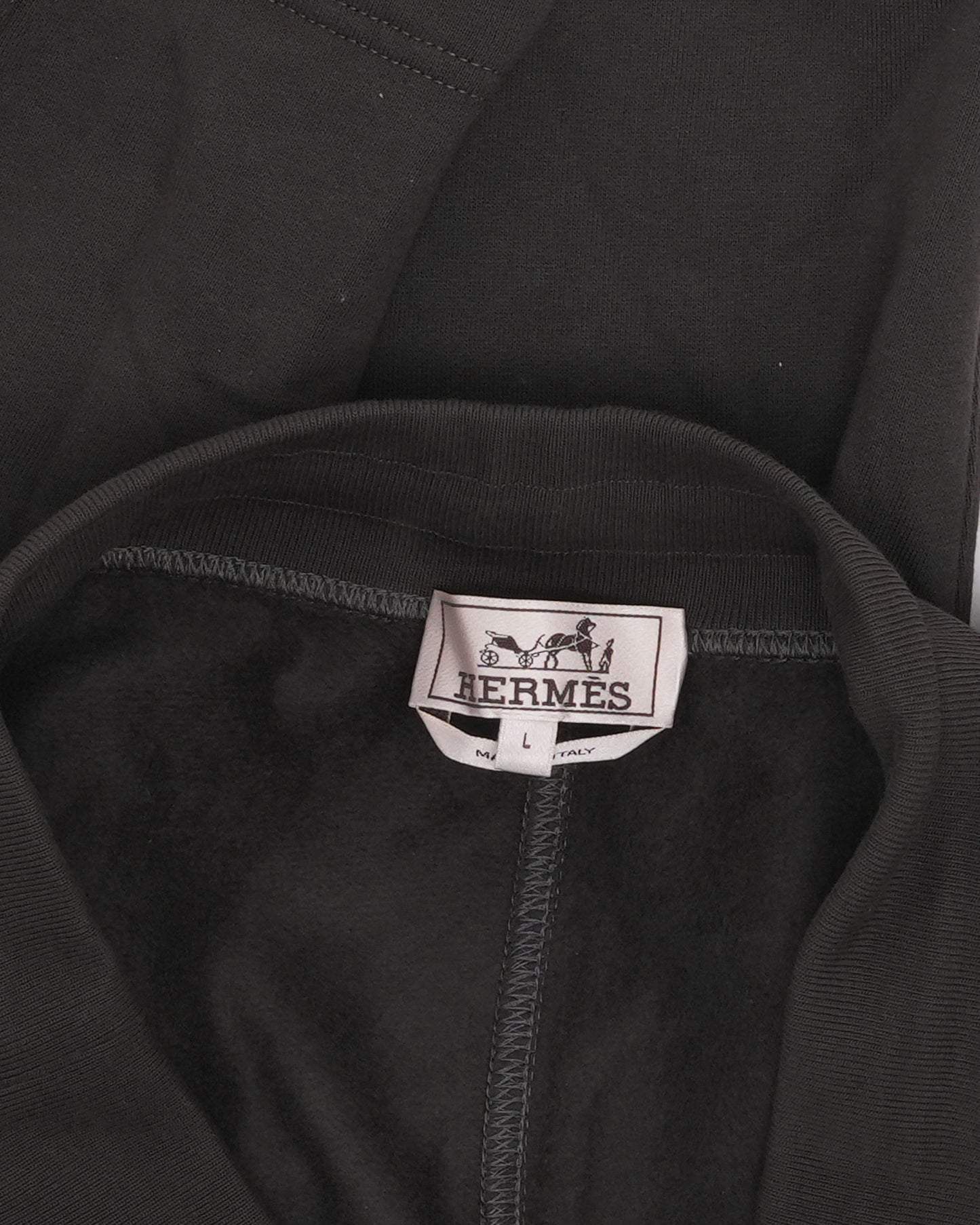 Graphic Sweat Shorts