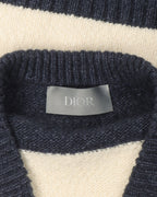 Denim Tears Sweater Vest