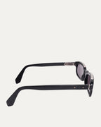 Lowrider 4 Sunglasses