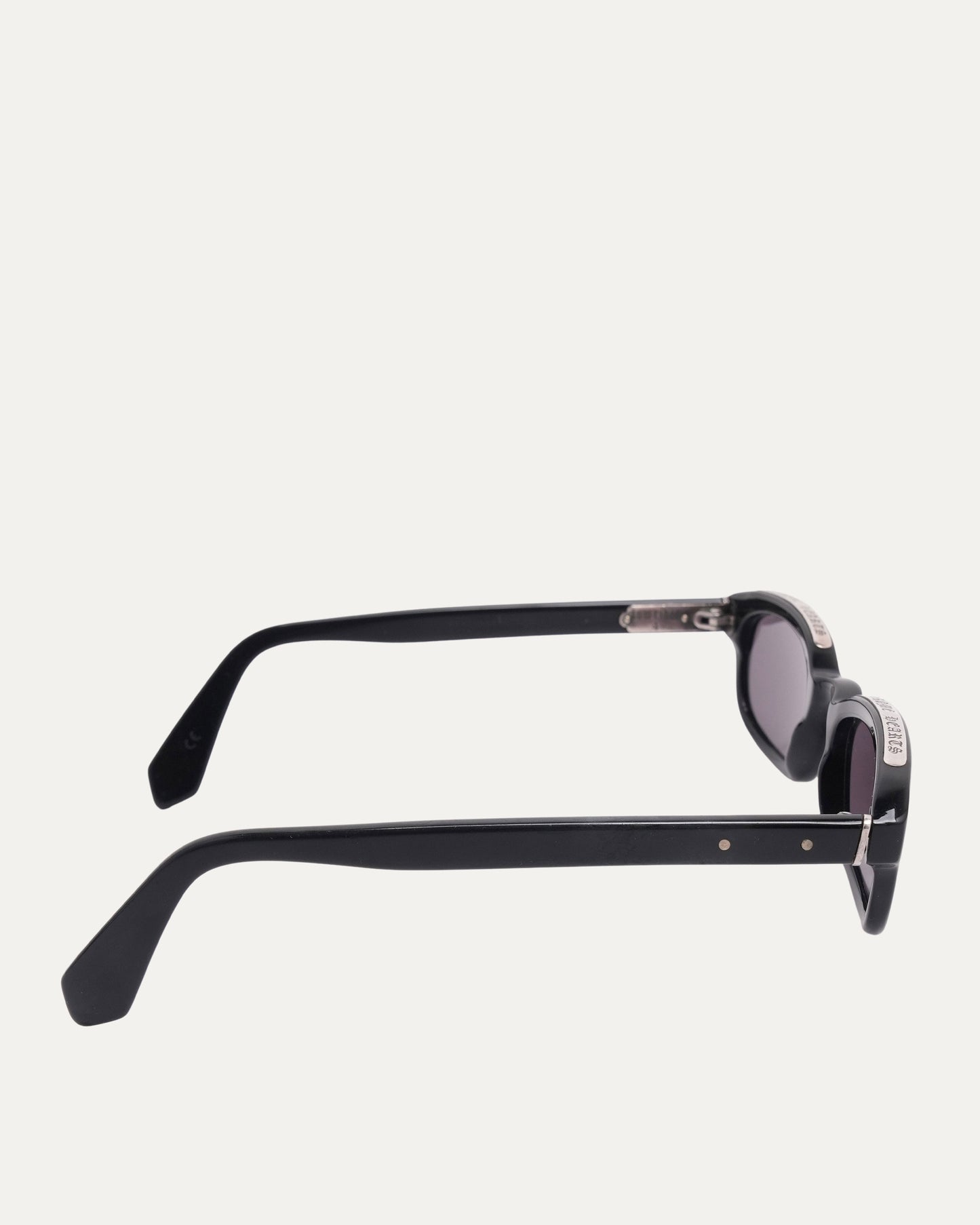 Lowrider 4 Sunglasses