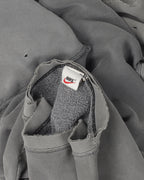Nike 'Air Nike' Sweatshirt