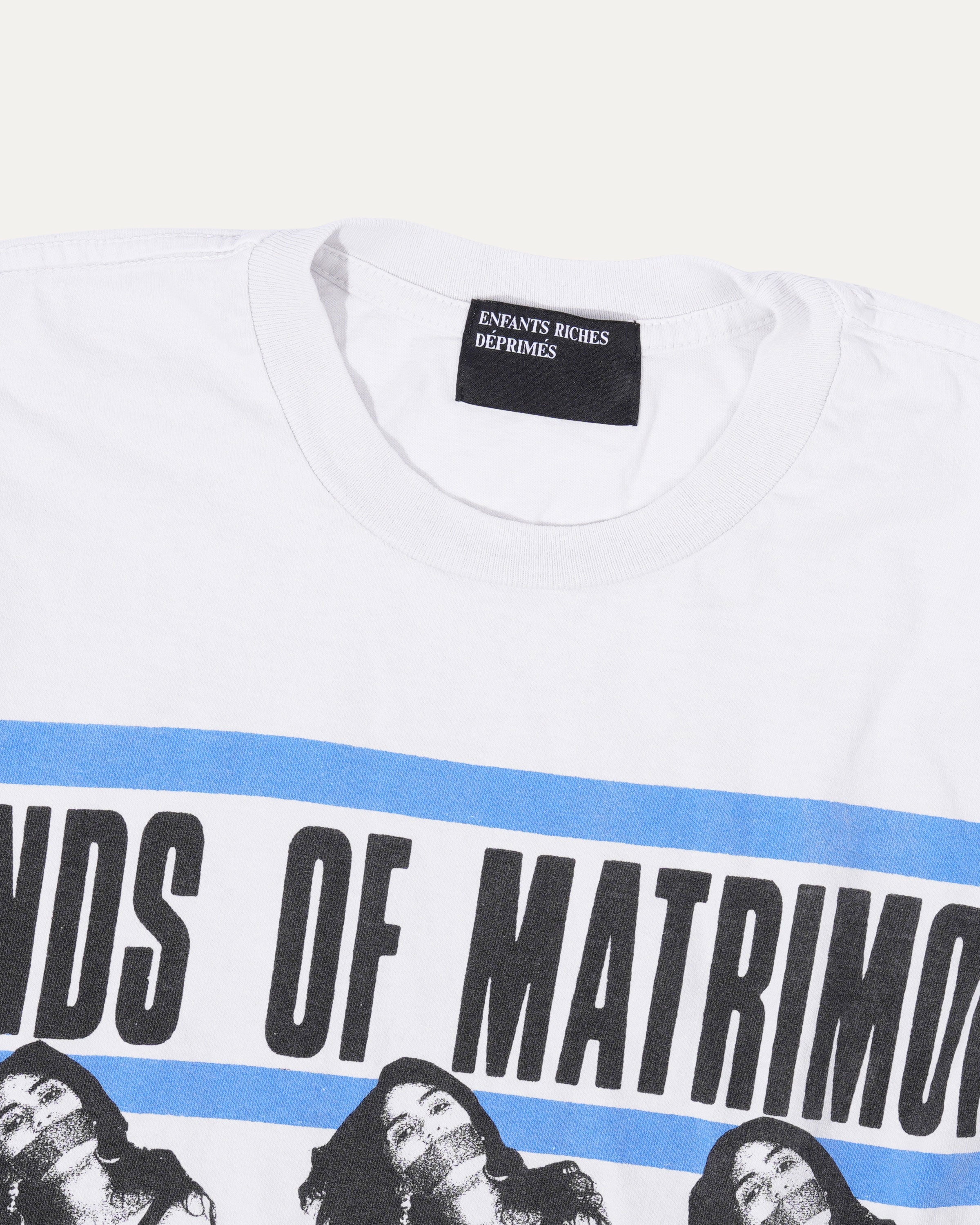 Bonds Of Matrimony T-Shirt