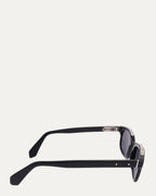 Killer II Sunglasses