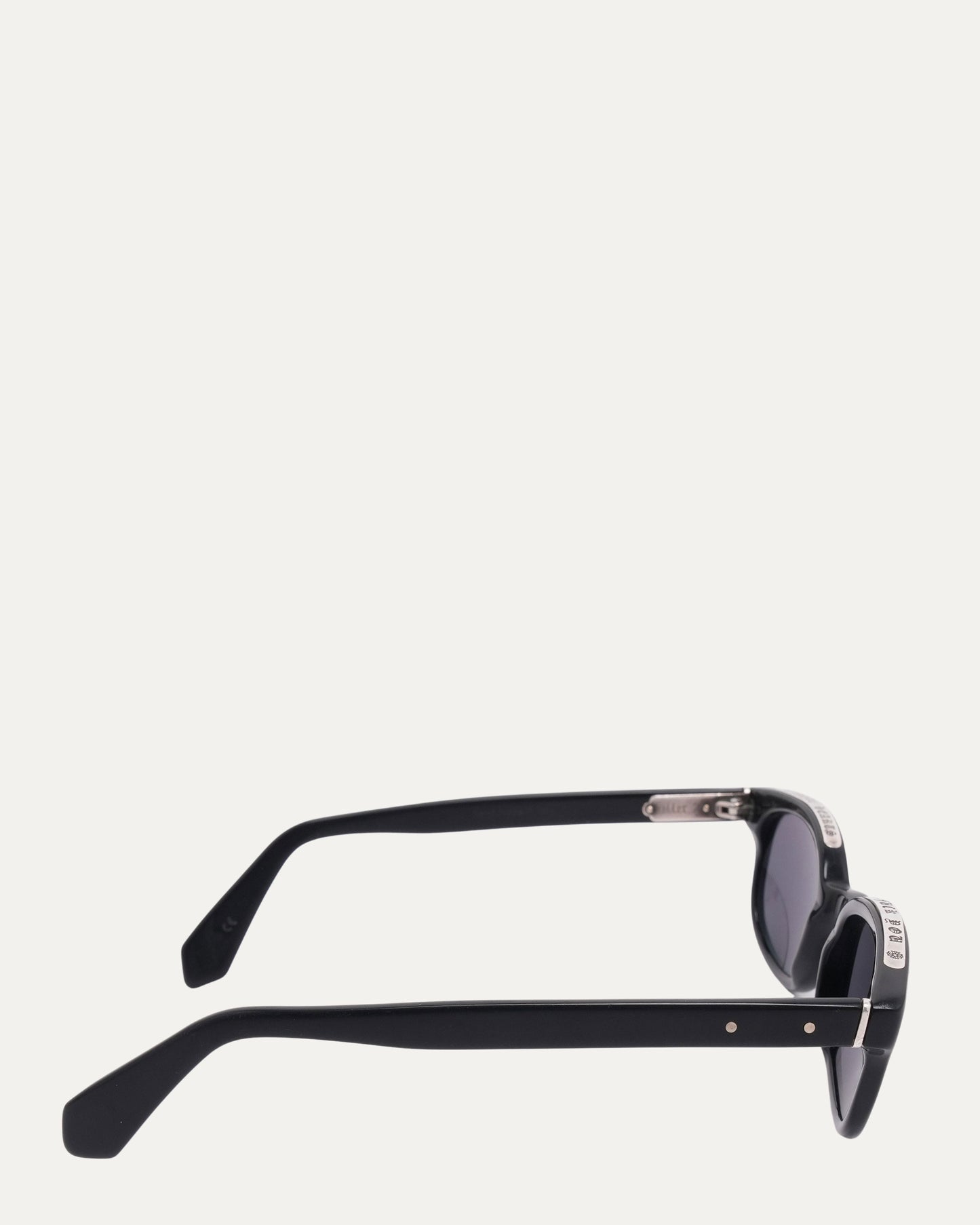 Killer II Sunglasses